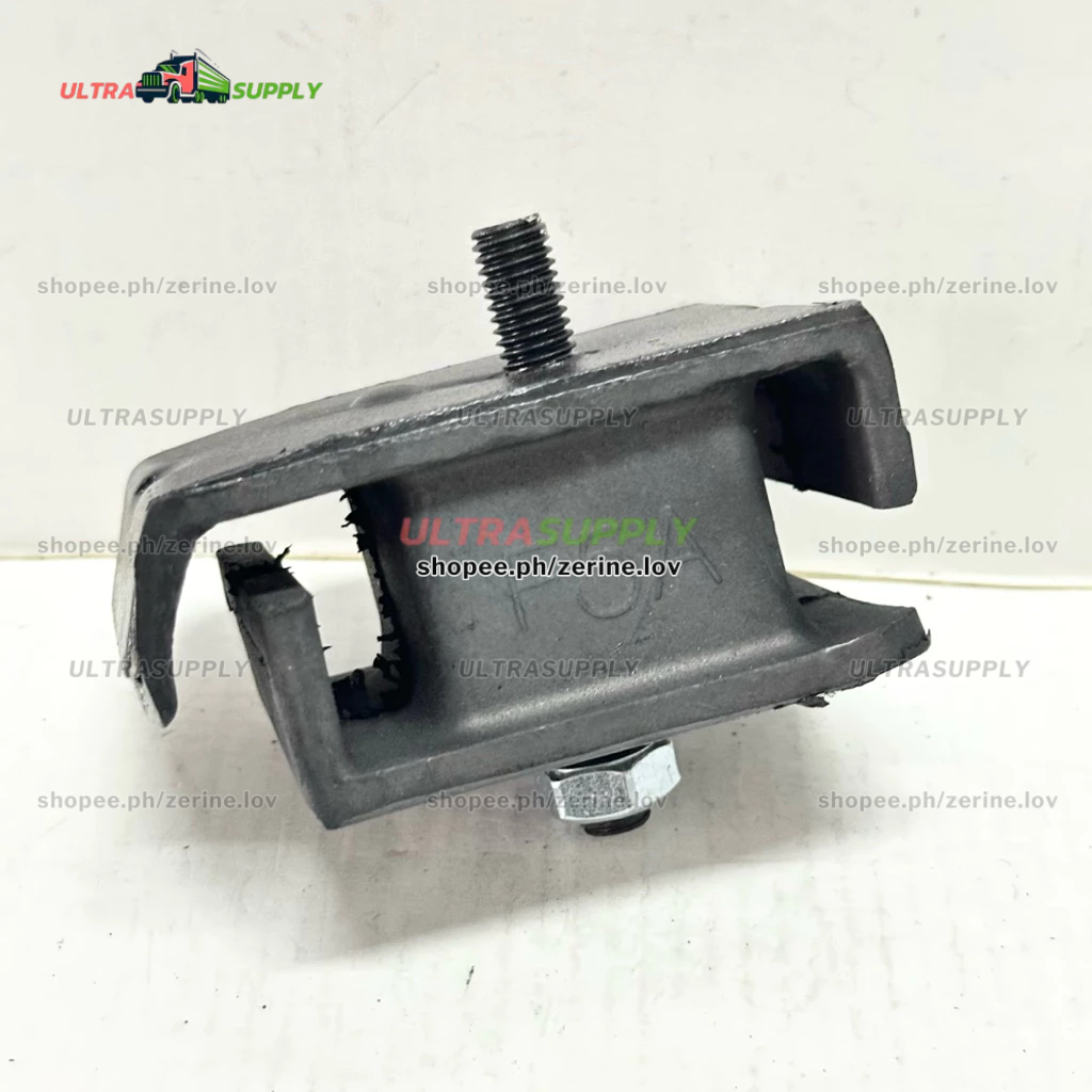 Engine Support for Suzuki Multicab F5A F6A DA71 DA-71 11610-79121 11610 ...