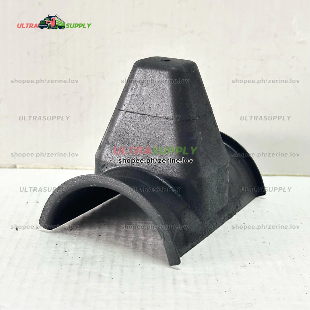 Spring Bumper Support for Suzuki F5A Multicab 42150-61040 Engine ...