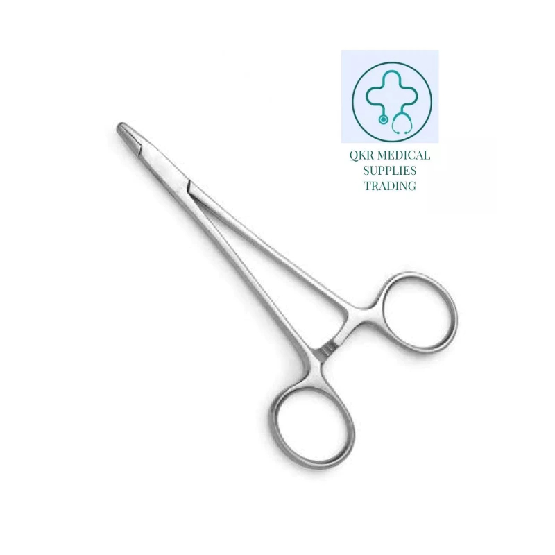 Shop needle holder for Sale on Shopee Philippines