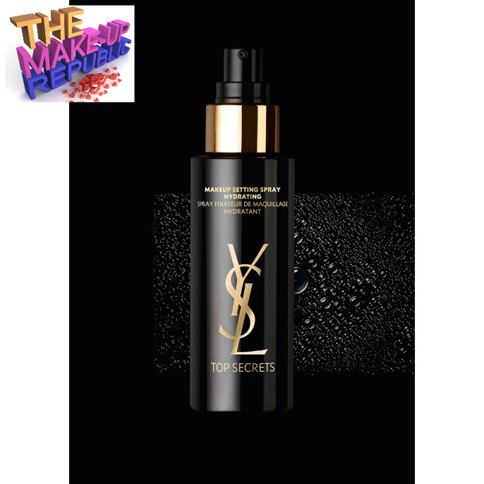 yves saint laurent - Best Prices and Online Promos - Aug 2026 | Shopee ...