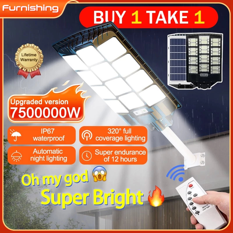 AccuTracking Solar GPS Tracker [2024] 12,000mAh Long Lasting Battery Magnetic Heavy Duty IP67 Waterproof, Trucks, Boats, Equipment, RV, Trailer, 4G LTE Worldwide, Subscription Needed - View #4