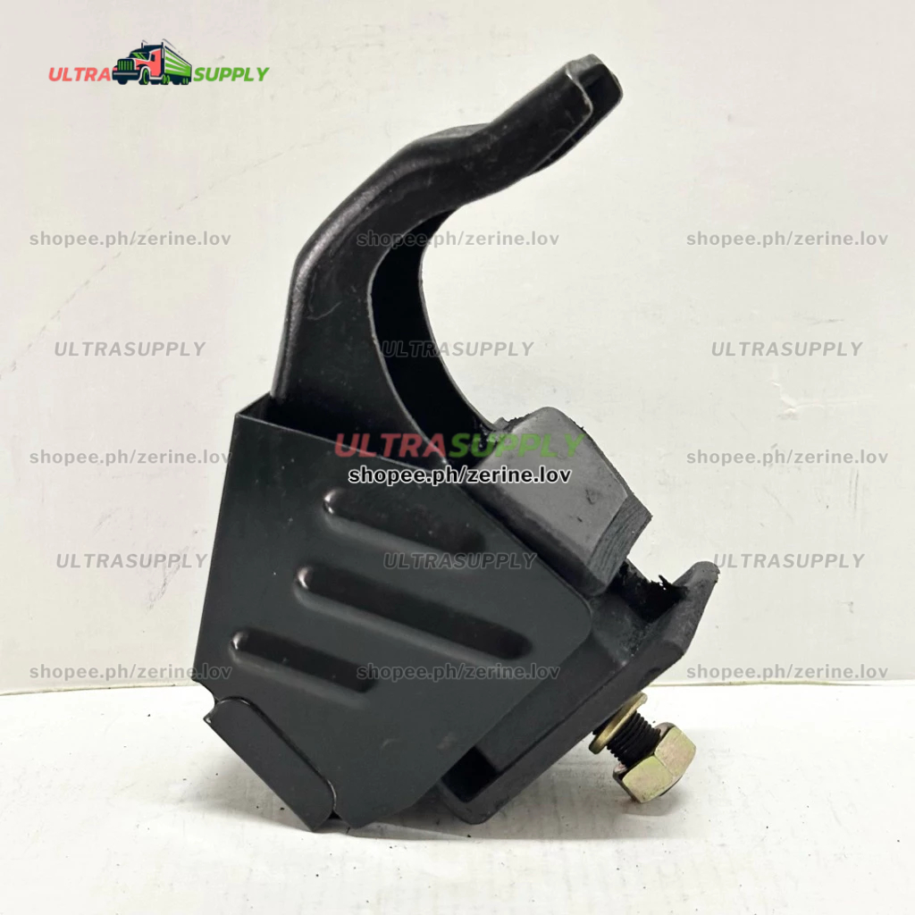 Engine Support for Toyota 4K 7K Front Left Hand LH 12301-34021 13042 ...