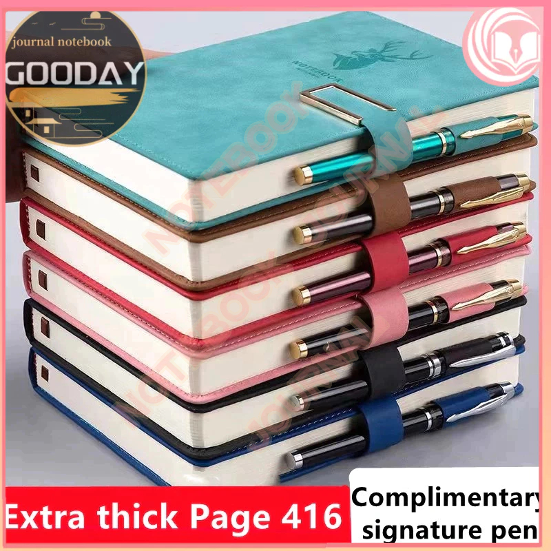 Shop journal notebook for Sale on Shopee Philippines