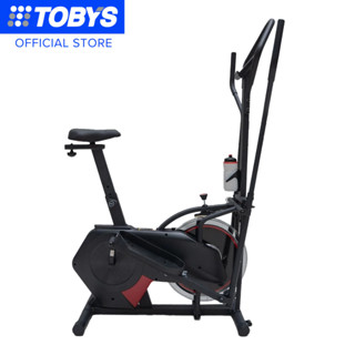 core Promotions Deals From Toby's Sports Shopee Philippines