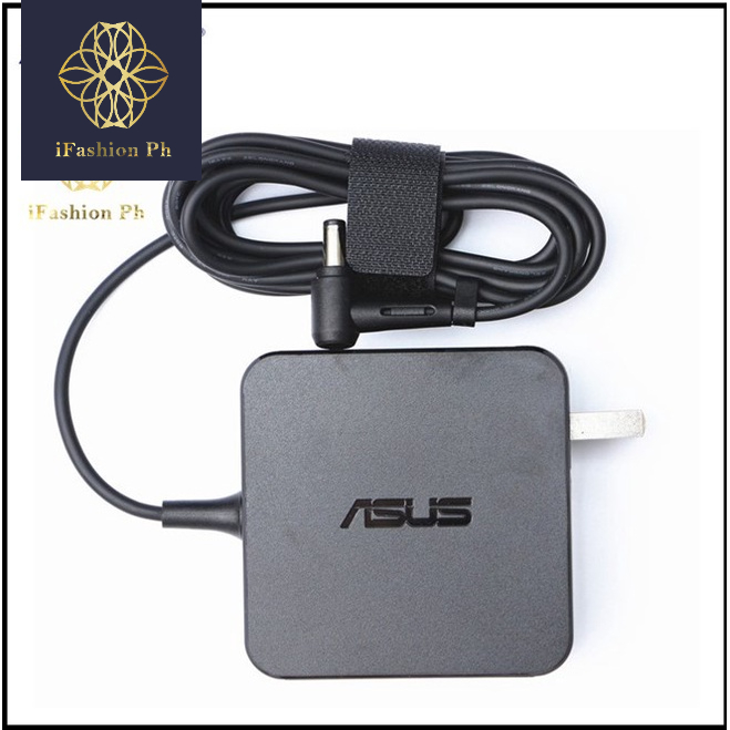 19v 3.42a 65w Ac Power Adapter Charger For Toshiba Satellite C55 C655 C850 C50 L755 C855 L655