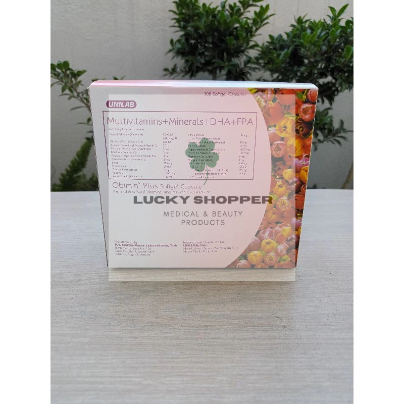 Shop obimin plus for Sale on Shopee Philippines