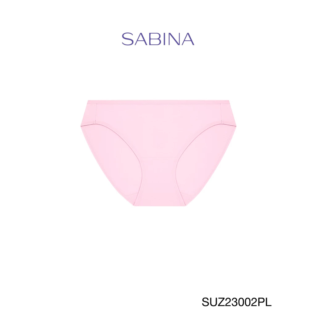 sabina-panty-panty-zone-collection-style-no-suz23002pl-lightpink