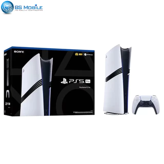 ps5 digital edition（Shop ps5 digital edition for Sale on