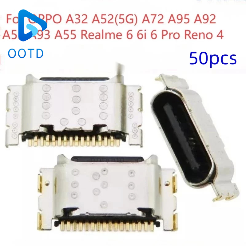 Shop charging pin for Sale on Shopee Philippines