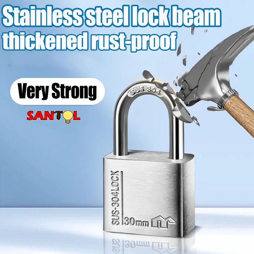 Shop big padlock for Sale on Shopee Philippines