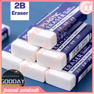 Notebook Eraser journalnotebook, Online Shop | Shopee Philippines