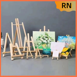 Shop display stand for Sale on Shopee Philippines