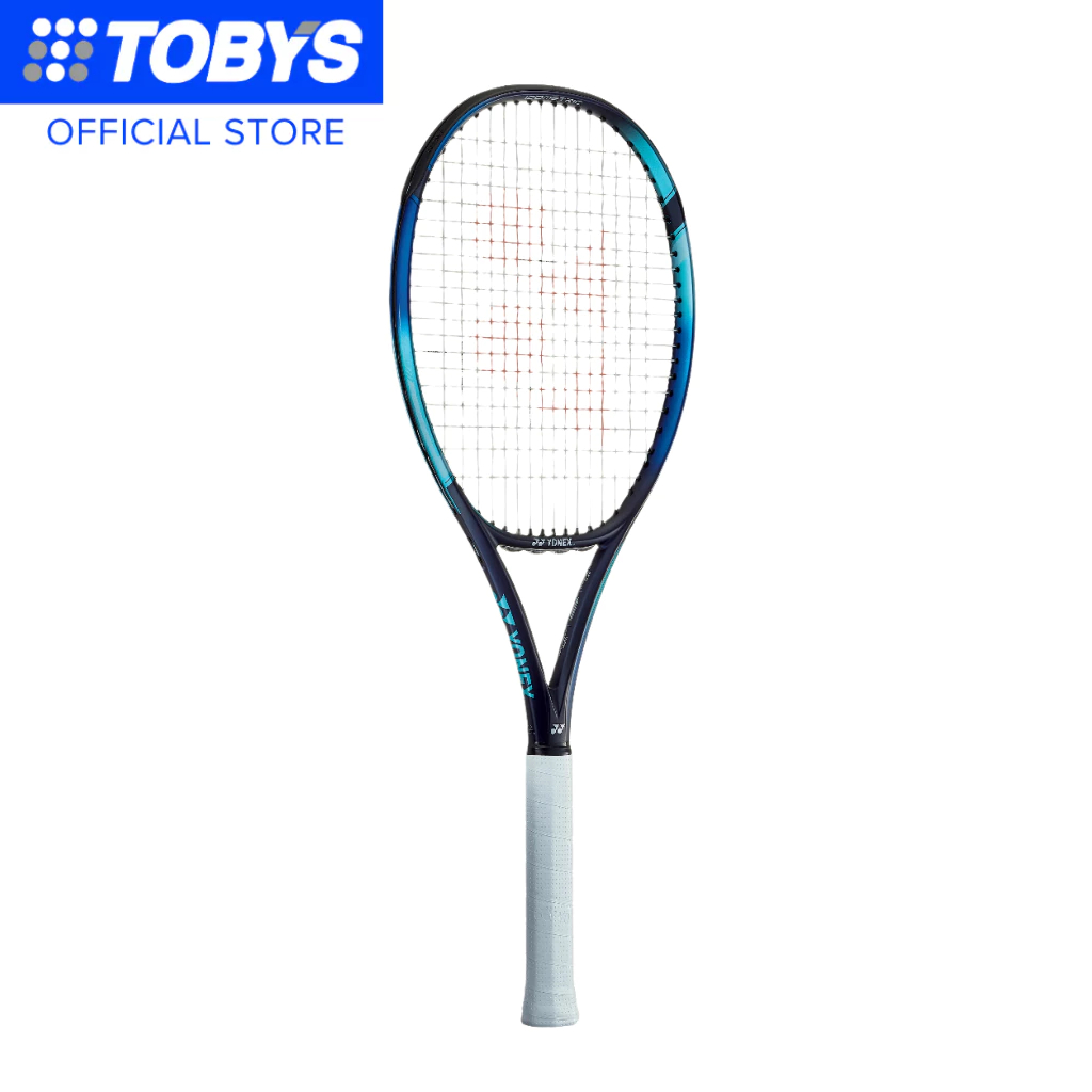 Yonex Ezone 98L Tennis Racket | Shopee Philippines