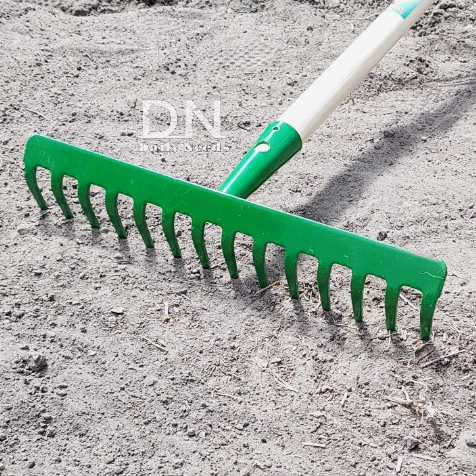 Shop garden rake for Sale on Shopee Philippines