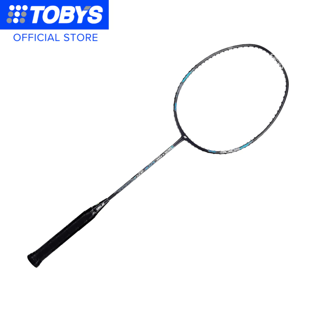 Yonex Voltric LITE 47i Badminton Racket Unstrung | Shopee Philippines