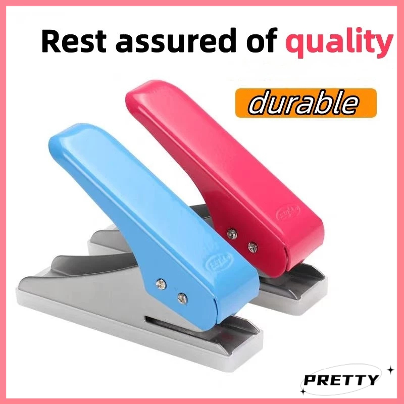 Shop paper puncher for Sale on Shopee Philippines