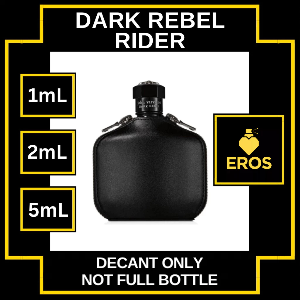 EROS PH FRAGRANCE, Online Shop | Shopee Philippines