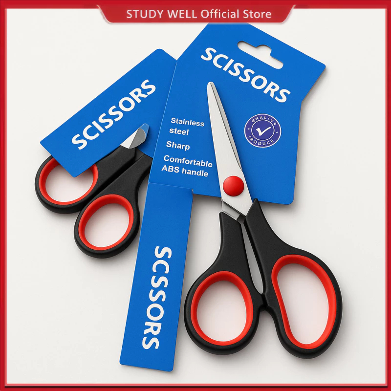Shop scissors for Sale on Shopee Philippines