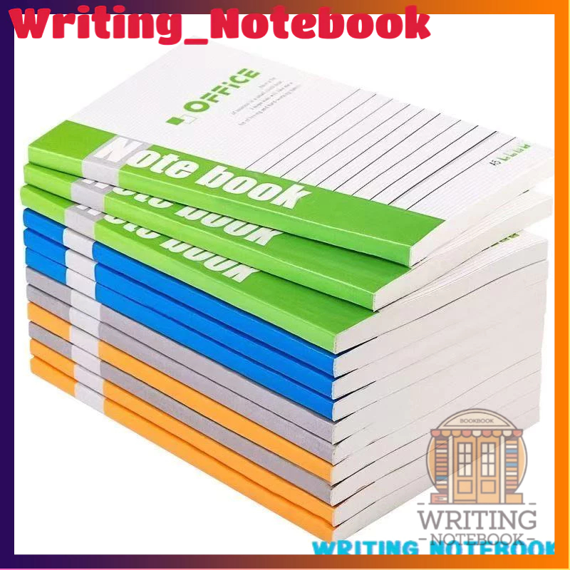 notebook set 10 pcs for elementary - Best Prices and Online Promos ...