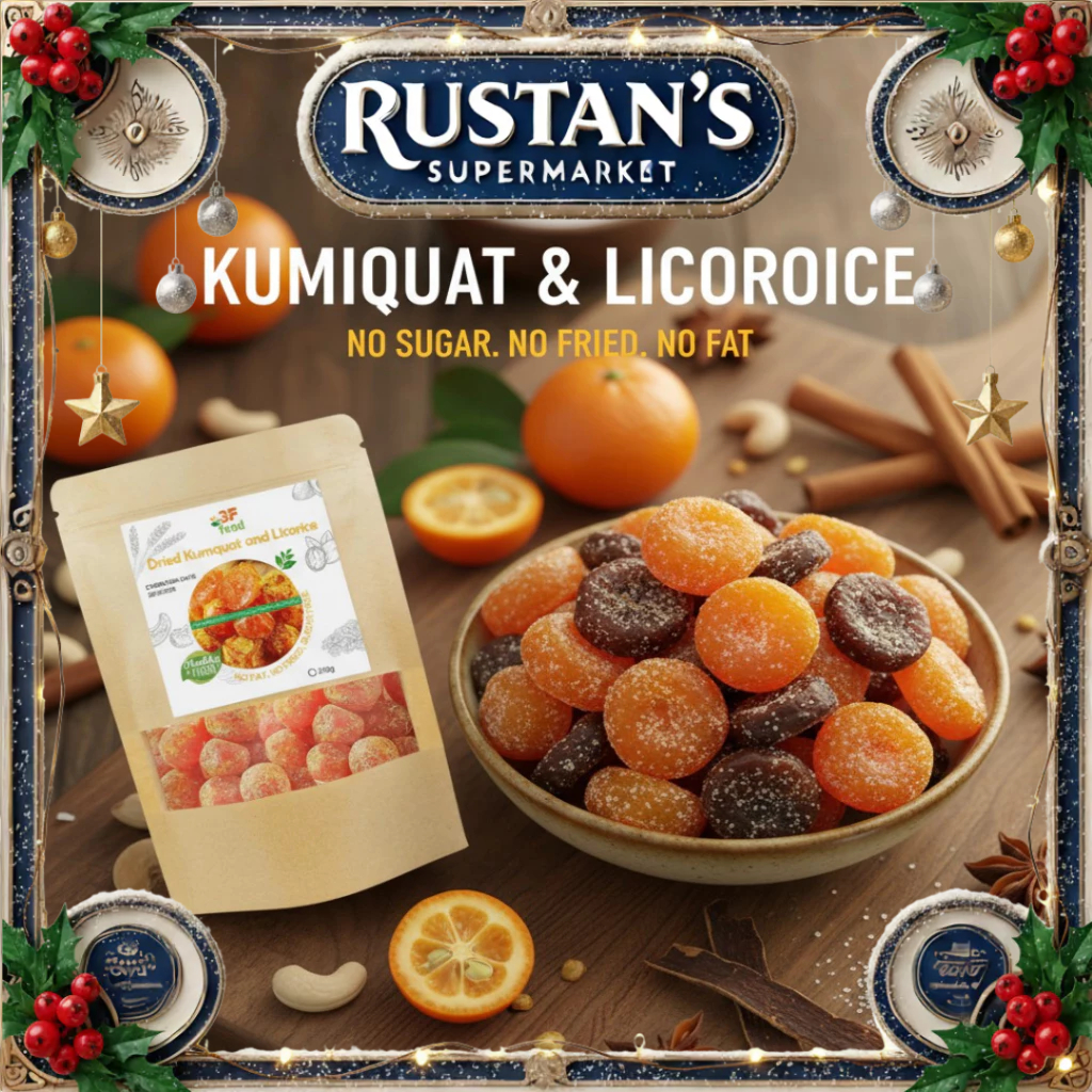 Rustan's Supermarket, Online Shop | Shopee Philippines
