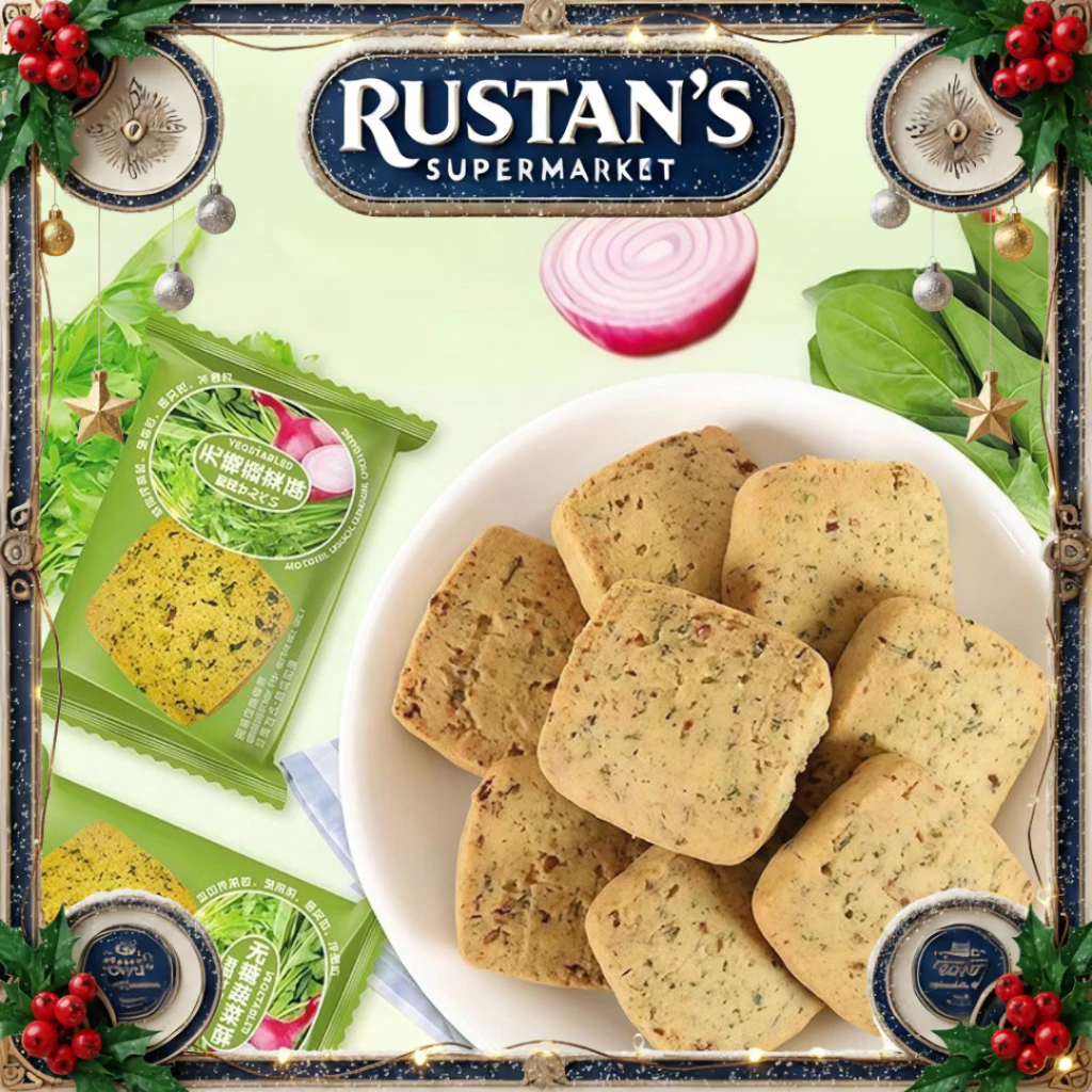 Rustan's Supermarket, Online Shop | Shopee Philippines