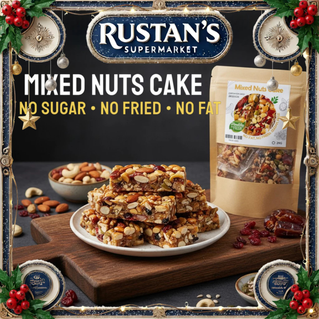 Rustan's Supermarket, Online Shop | Shopee Philippines