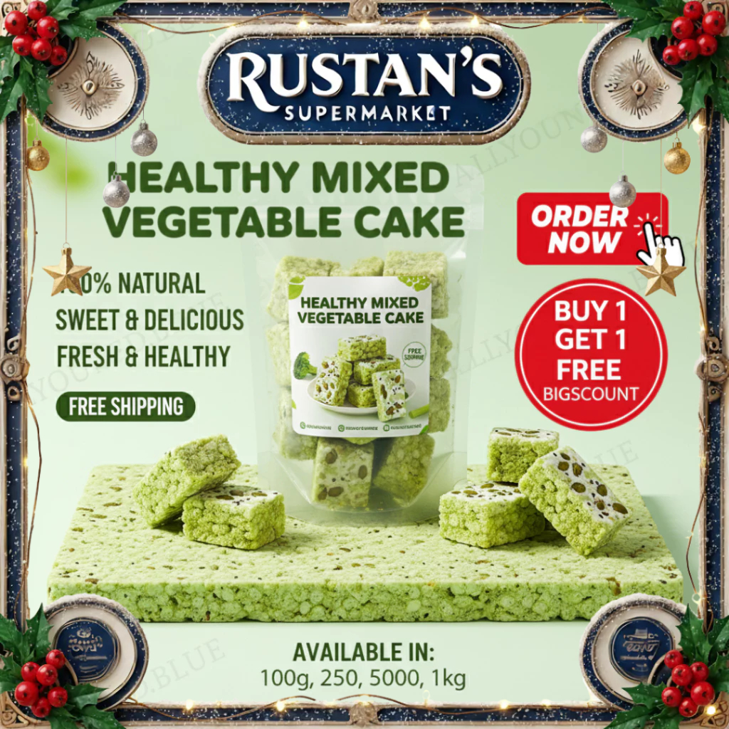 Rustan's Supermarket, Online Shop | Shopee Philippines