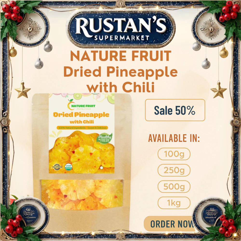 Rustan's Supermarket, Online Shop | Shopee Philippines