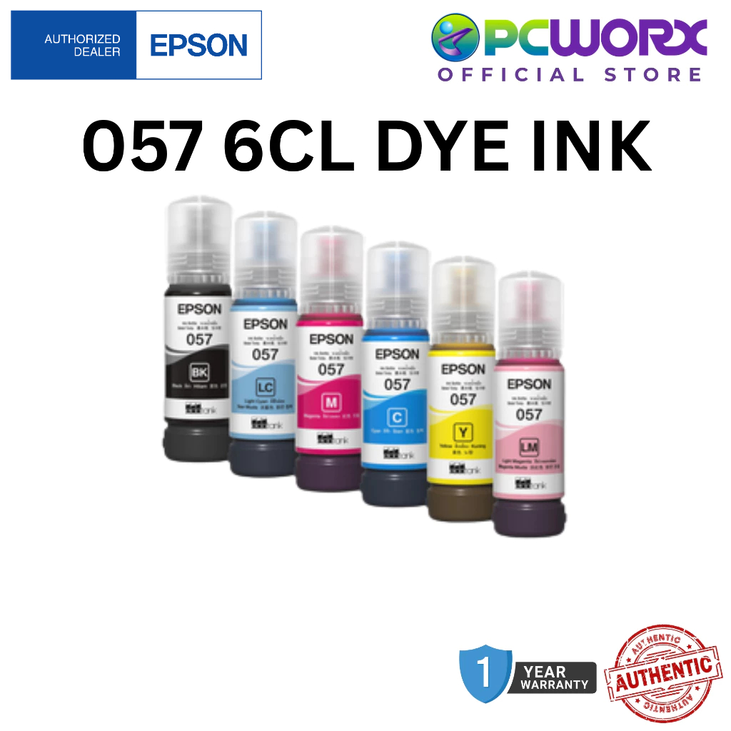 Shop epson printer l8050 for Sale on Shopee Philippines