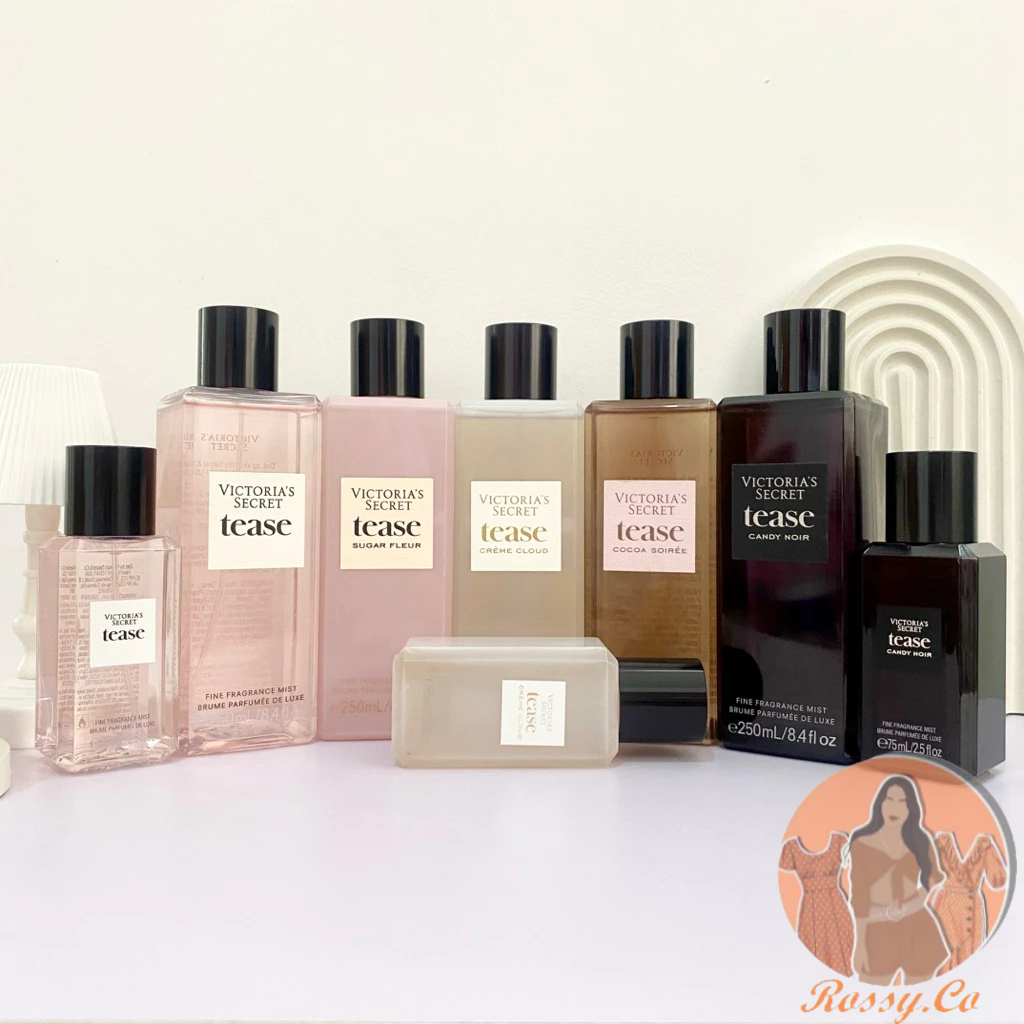 victoria-s-secret-tease-tease-candy-noir-tease-creme-cloud-tease