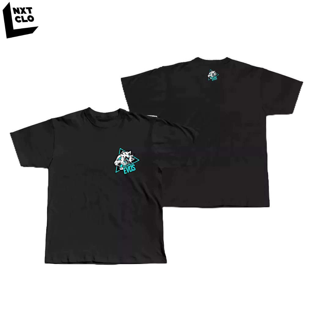 Shop nxp shirt for Sale on Shopee Philippines