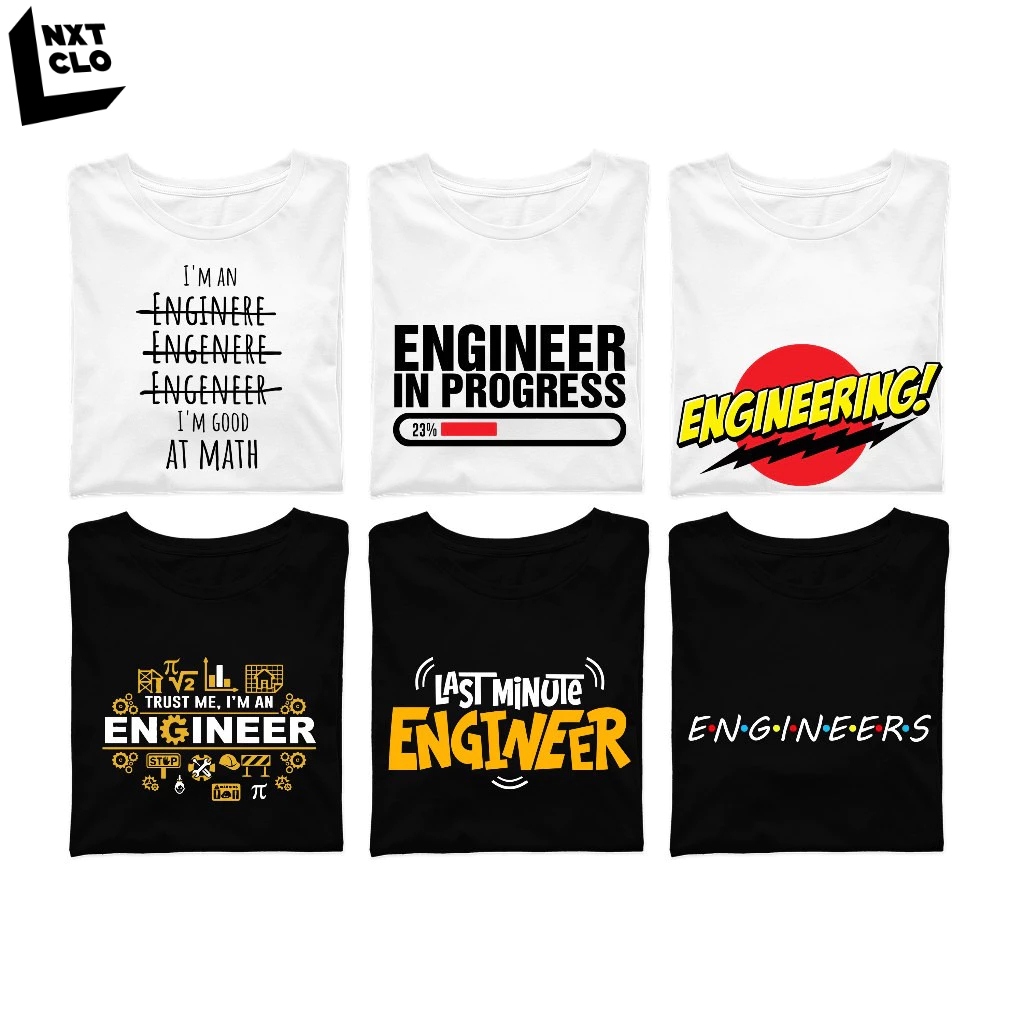 engineer shirt design - Best Prices and Online Promos - Oct 2026 ...