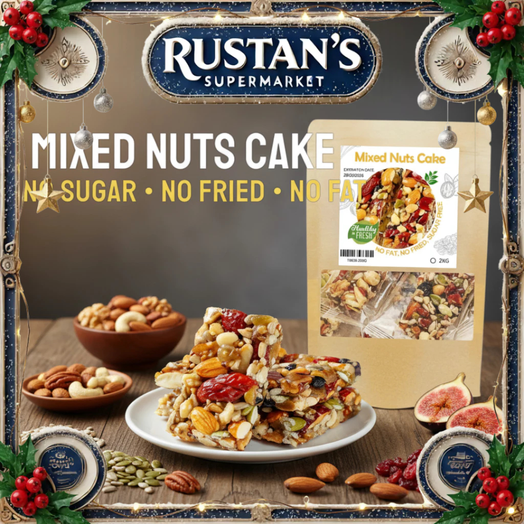 Rustan's Supermarket, Online Shop | Shopee Philippines