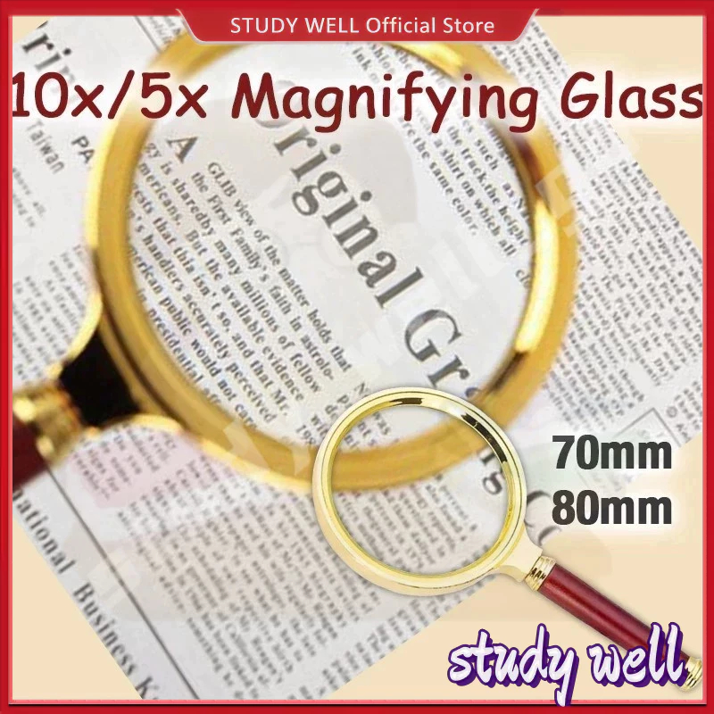 Shop microscope for Sale on Shopee Philippines