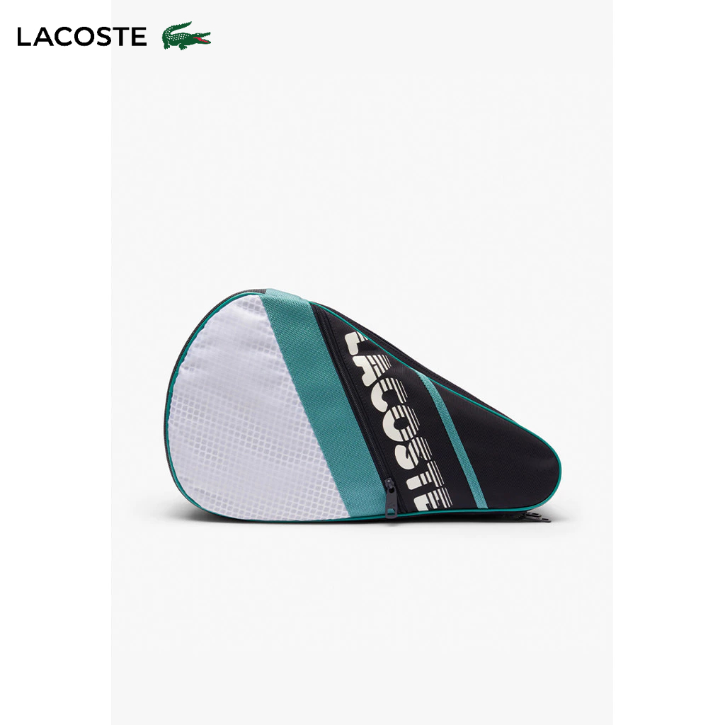 Lacoste Men's Brewen Racket Bag with Strap | Shopee Philippines