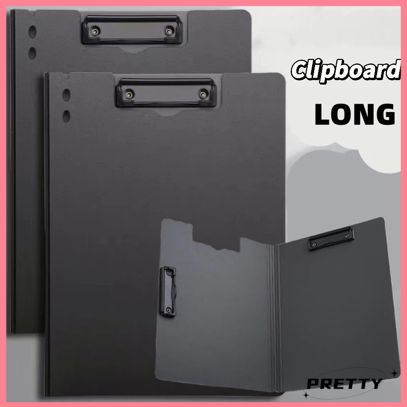 Shop expandable folder for Sale on Shopee Philippines