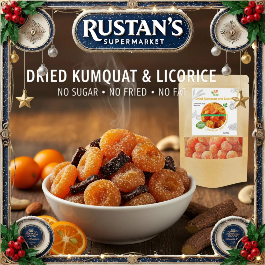 Rustan's Supermarket, Online Shop | Shopee Philippines
