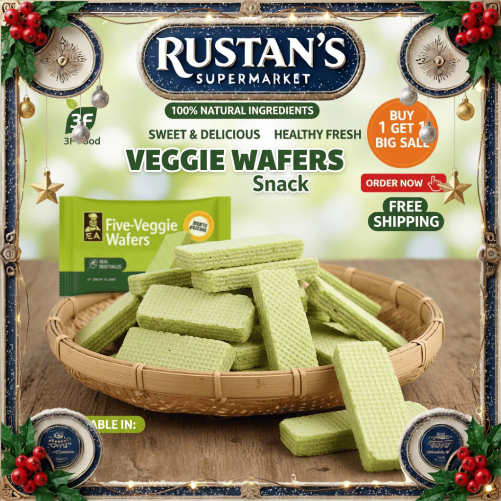 Rustan's Supermarket, Online Shop | Shopee Philippines