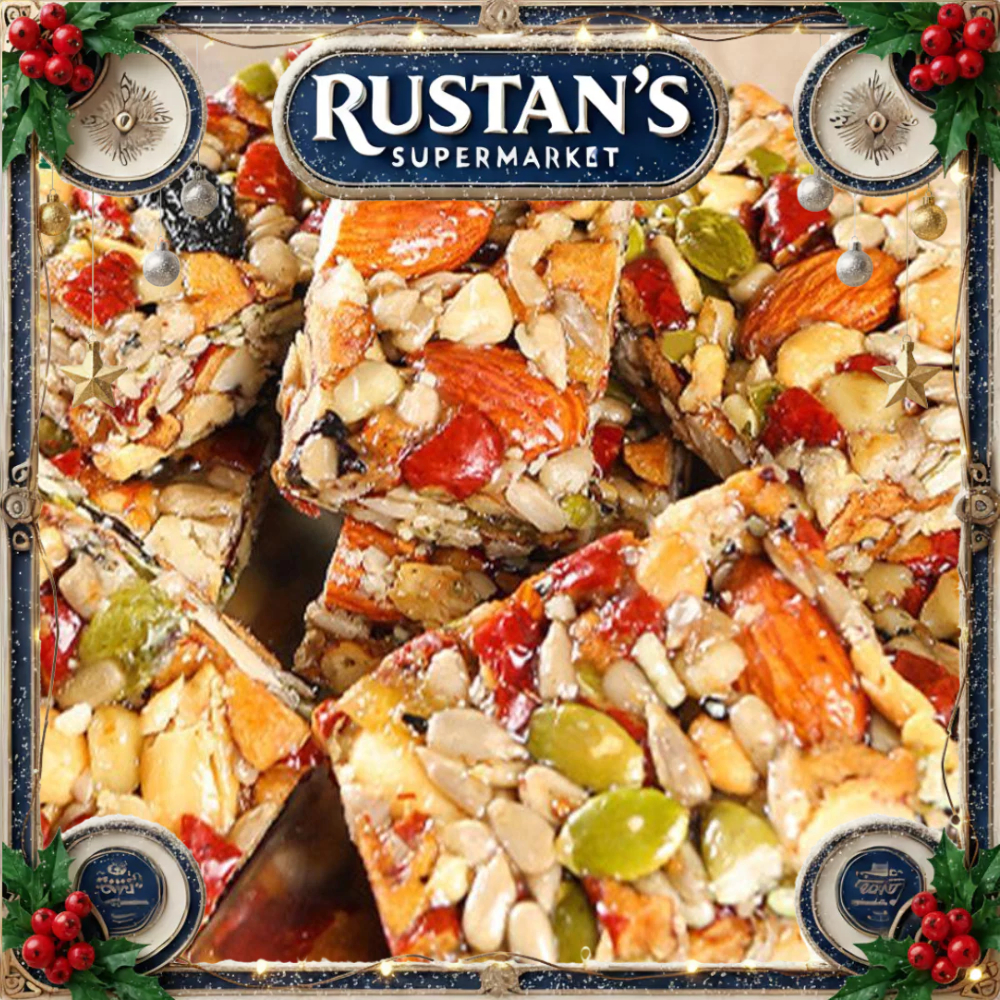Rustan's Supermarket, Online Shop | Shopee Philippines