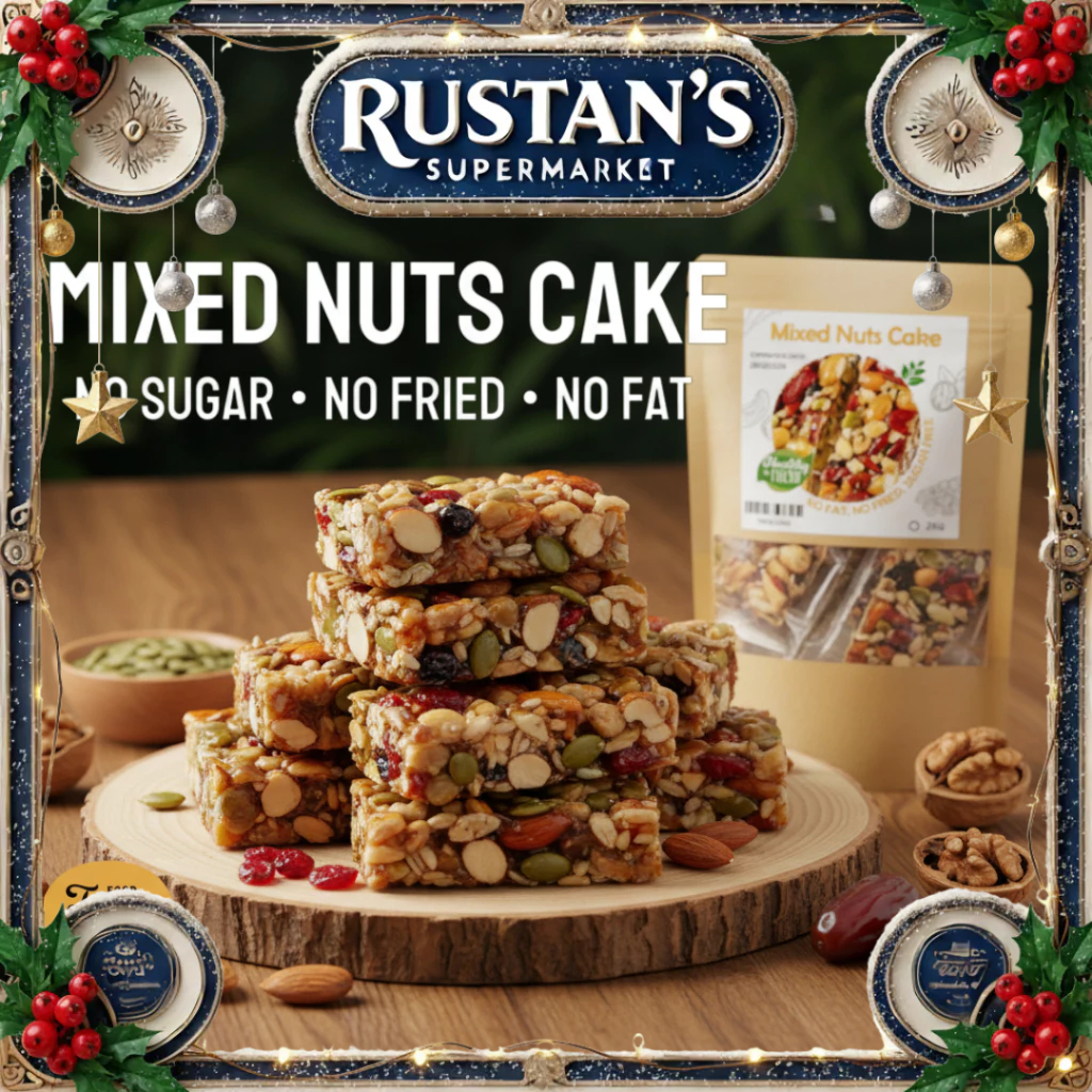 Rustan's Supermarket, Online Shop | Shopee Philippines