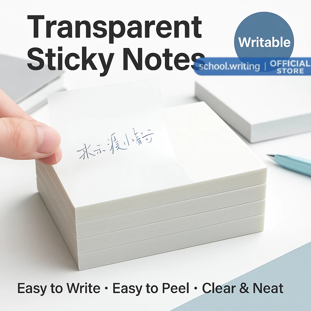 Shop notepads sticky for Sale on Shopee Philippines