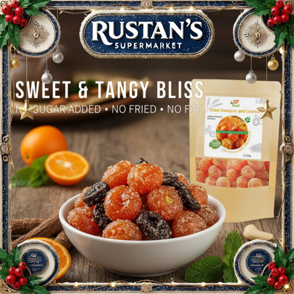 Rustan's Supermarket, Online Shop | Shopee Philippines