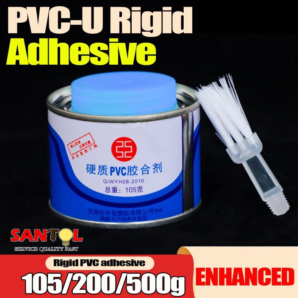Shop pvc sealant for Sale on Shopee Philippines