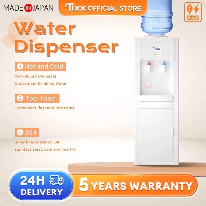 Water Filter Blue Star Water Cooler Price List Buy Blue Star 375L