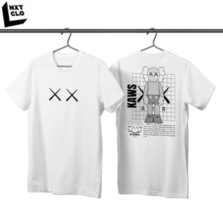 Shop kaws shirt for Sale on Shopee Philippines