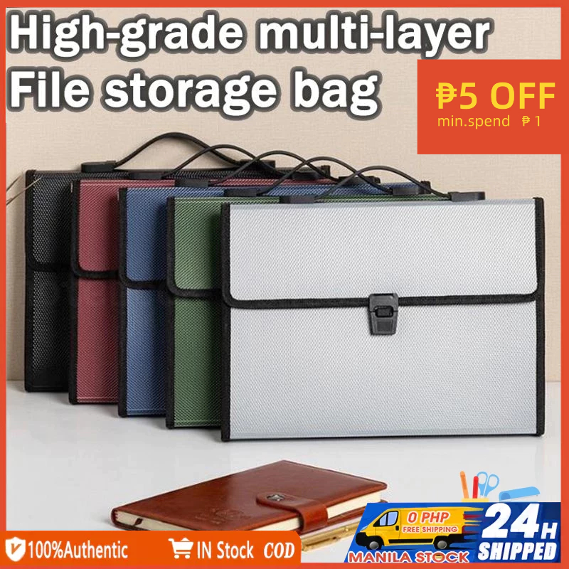 Shop expandable folder for Sale on Shopee Philippines