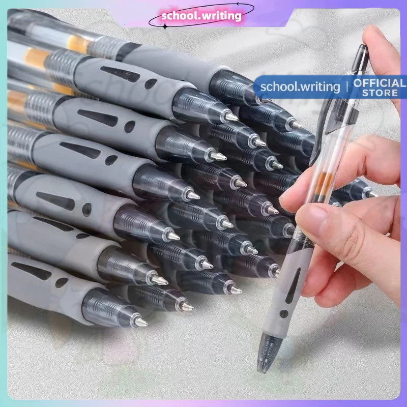 Shop ballpen 0.5 for Sale on Shopee Philippines