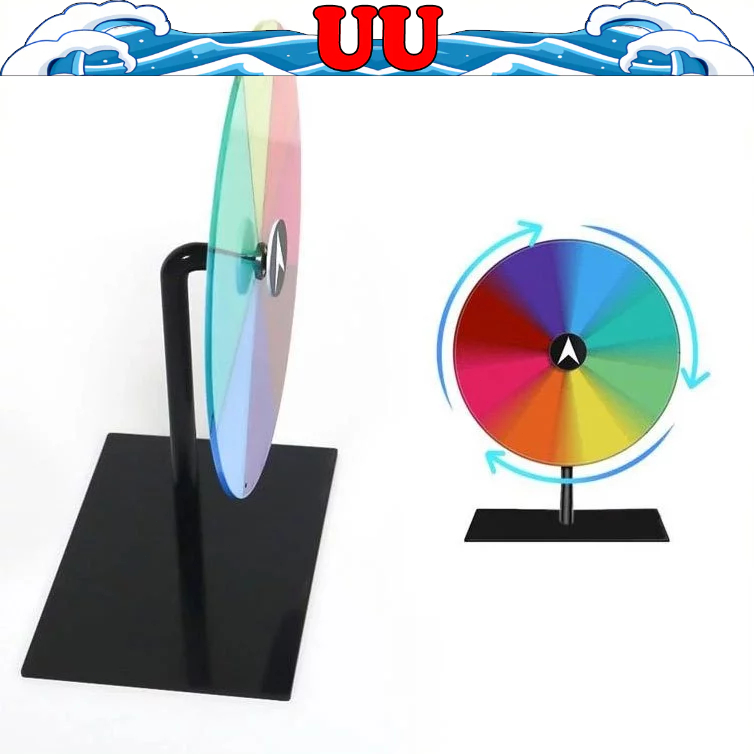 Shop roulette wheel for Sale on Shopee Philippines