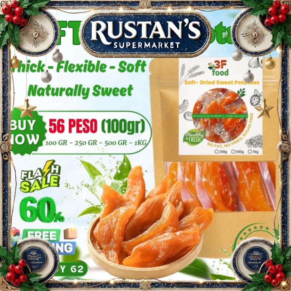Rustan's Supermarket, Online Shop | Shopee Philippines