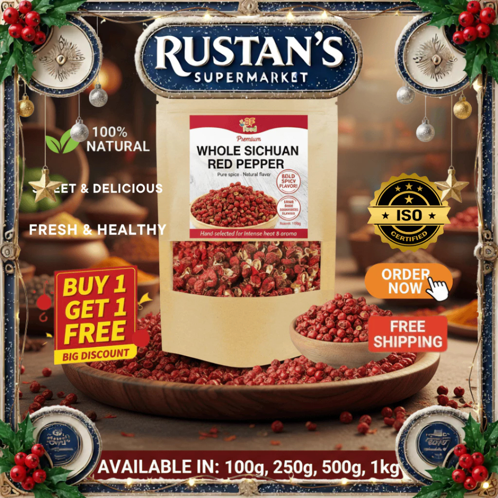Rustan's Supermarket, Online Shop | Shopee Philippines